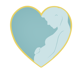 Adoption Website